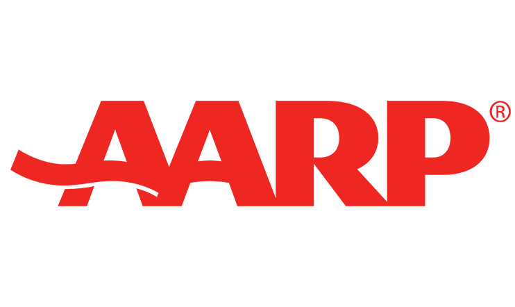 AARP