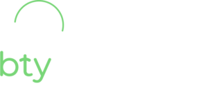 btyDENTAL