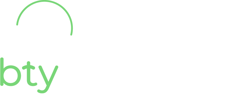 btyDENTAL