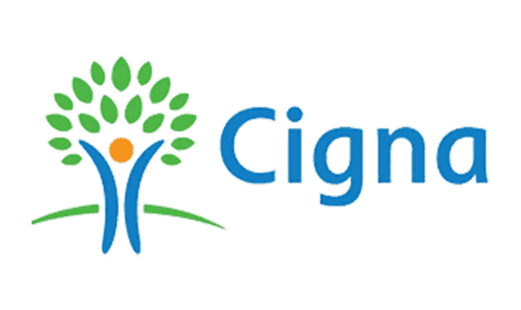 Cigna