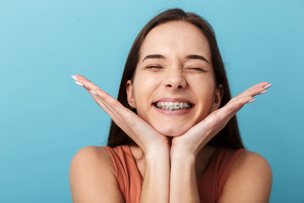 What is a Dental Crown? 4 Reasons You Need a Crown