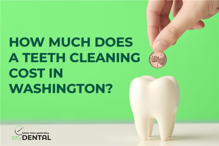 How Much Does A Teeth Cleaning Cost In Washington how-much-does-a-teeth-cleaning-cost-in-washington