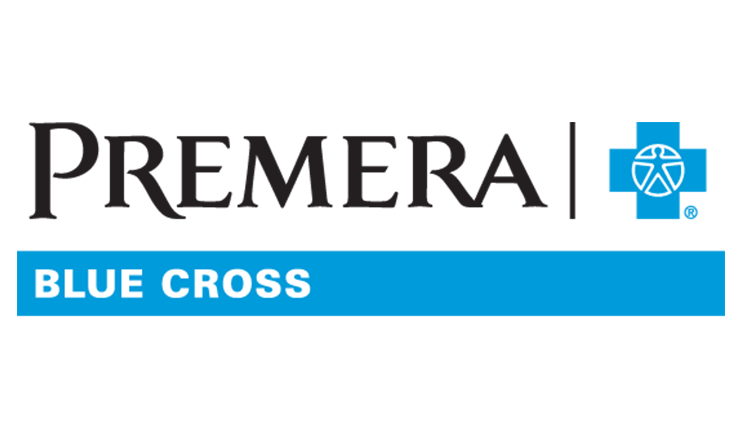 Premera Blue Cross