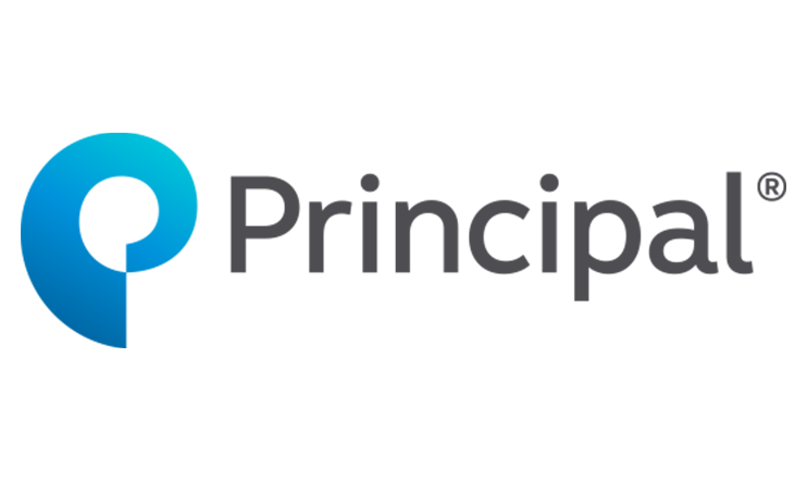 Principal