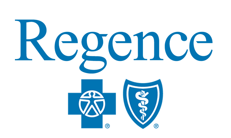 Regence BlueShield