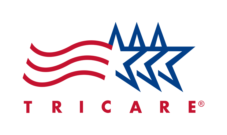 TRICARE