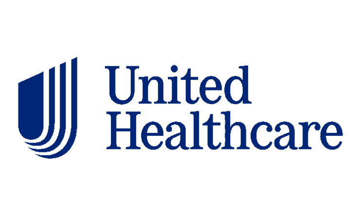 UnitedHealthcare