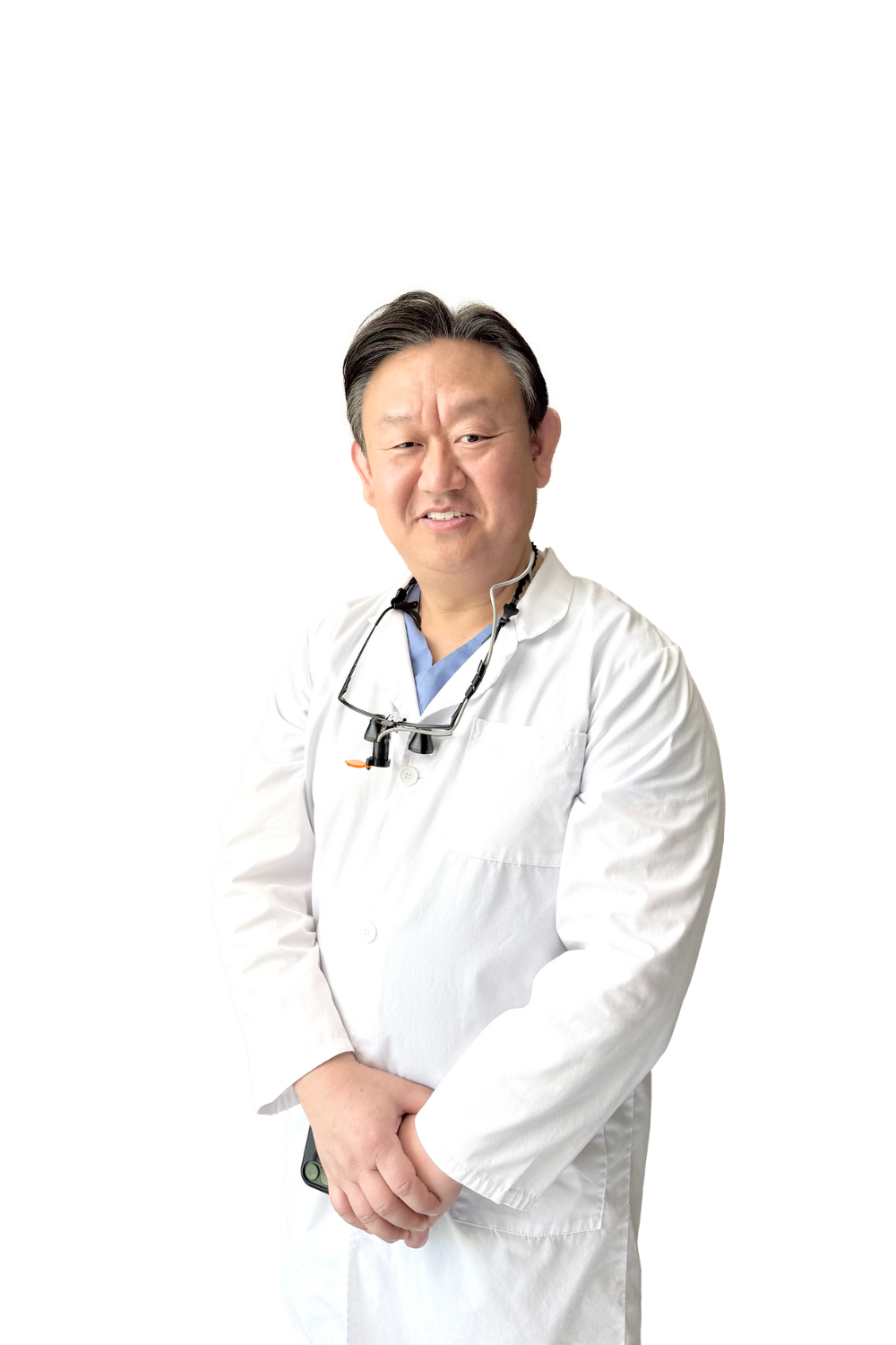 健康・医学 HOME DENTIST PROFESSIONAL 4 About Parkside — Parkside Dental Center