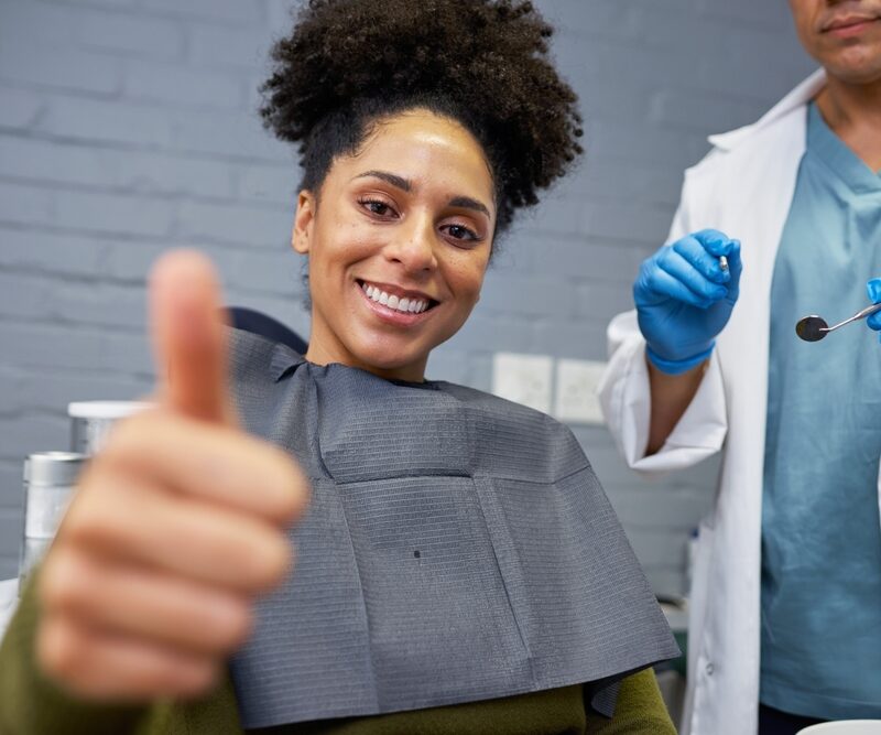 What is a Dental Emergency? 6 Common Types and How They are Treated