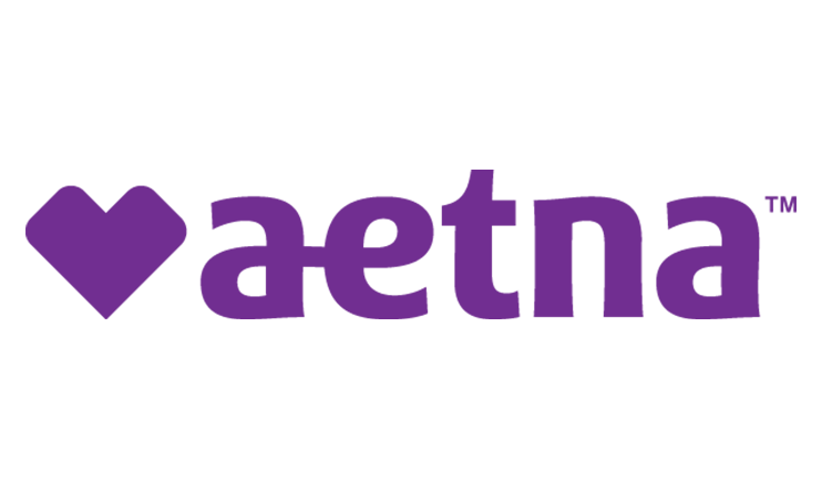 Aetna