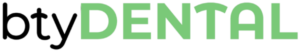 btyDENTAL logo - Dentist in Lynnwood, WA
