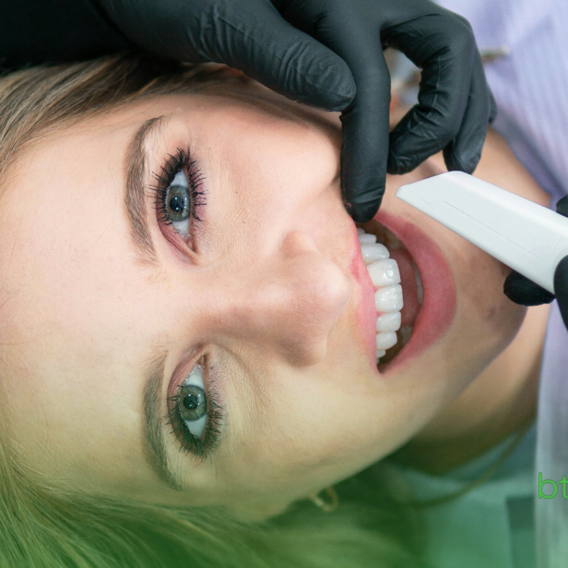 Dental Botox is the same FDA-approved botulinum toxin used in cosmetic procedures, but it's administered by a dentist to treat oral health conditions rather than just smooth wrinkles. The treatment works by temporarily relaxing overactive muscles in your face and jaw that cause pain, grinding, and other dental issues.