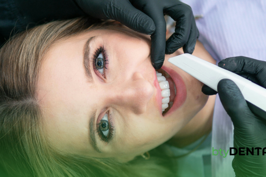 Dental Botox is the same FDA-approved botulinum toxin used in cosmetic procedures, but it's administered by a dentist to treat oral health conditions rather than just smooth wrinkles. The treatment works by temporarily relaxing overactive muscles in your face and jaw that cause pain, grinding, and other dental issues.