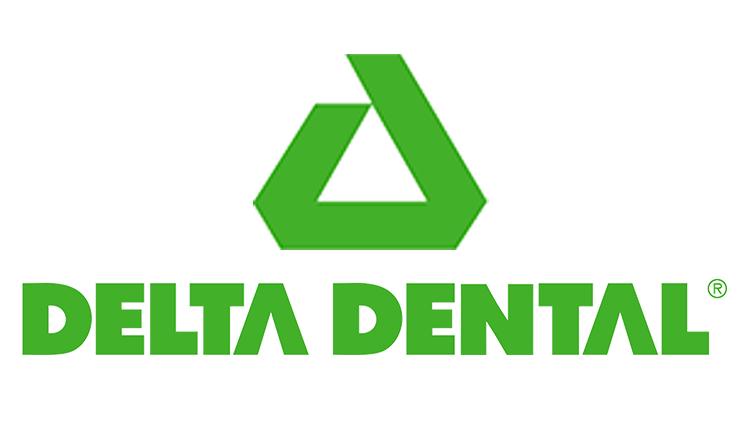 Delta Dental
