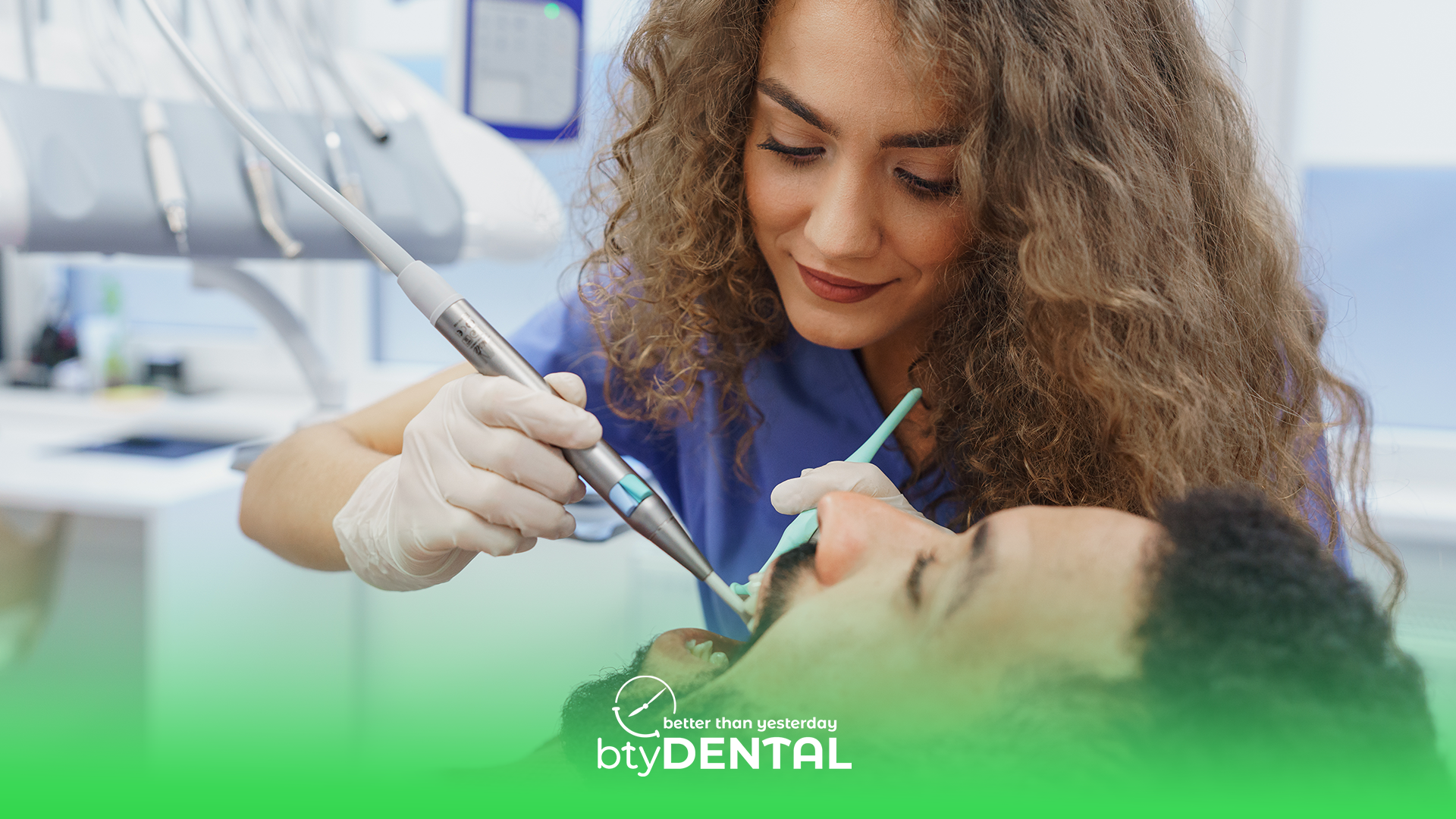 Affordable dental cleaning options in Puyallup