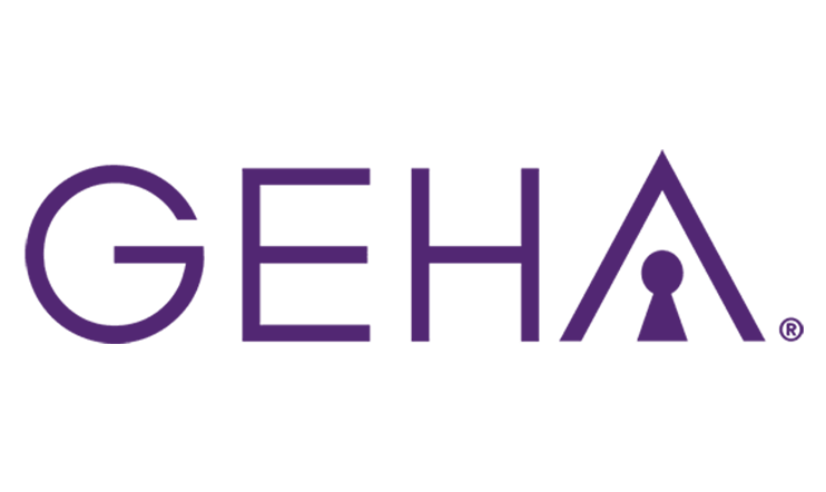 GEHA